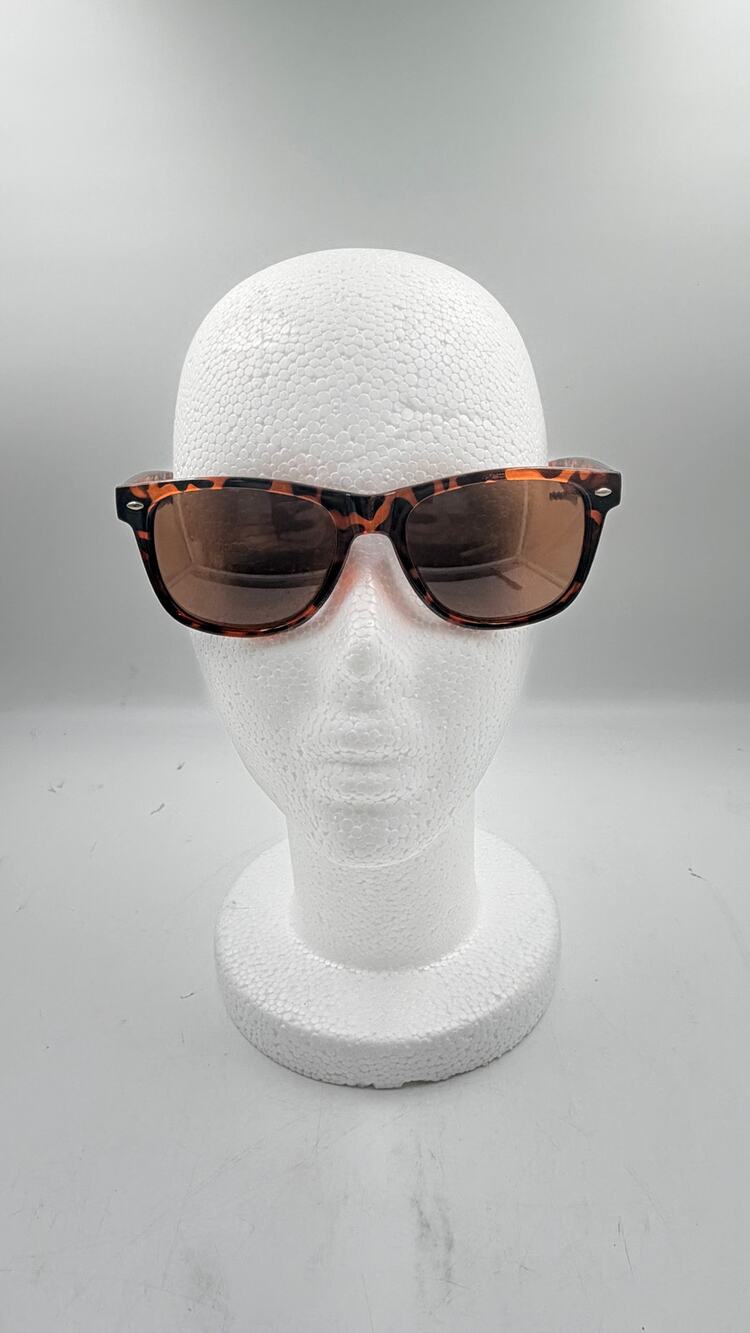 American Optical - Saratoga Sunglasses